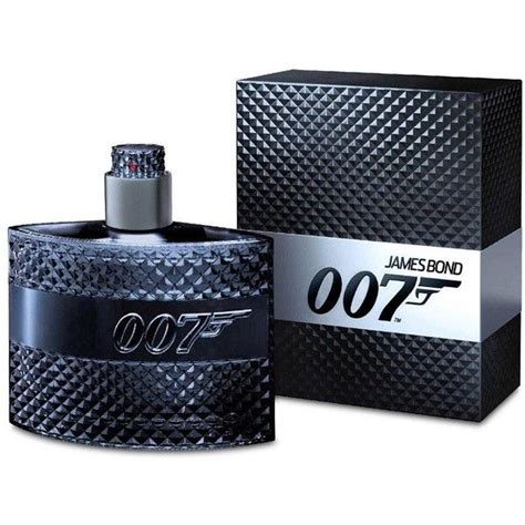 007 cologne man edt 30ml
